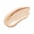 MCoBeauty Flawless Skin Liquid Foundation Skincare Infused + Dewy Radiant Finish - 1 Pure Ivory Perspective: back