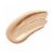 MCoBeauty Flawless Skin Liquid Foundation Skincare Infused + Dewy Radiant Finish - 2 Natural Perspective: back