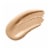MCoBeauty Flawless Skin Liquid Foundation Skincare Infused + Dewy Radiant Finish - 4 Nude Beige Perspective: back