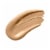 MCoBeauty Flawless Skin Liquid Foundation Skincare Infused + Dewy Radiant Finish- 7 Medium Warm Perspective: back