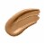 MCoBeauty Miracle Flawless Skin Foundation - Classic Bronze Perspective: back