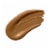 MCoBeauty Miracle Flawless Skin Foundation - Deep Perspective: back