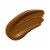 MCoBeauty Miracle Flawless Skin Foundation - Espresso Perspective: back