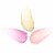 MCoBeauty Overnight Lip Mask Deluxe Trio Perspective: back