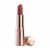 MCoBeauty Matte Luxe Lipstick Creamy + Long Lasting - Prance Proudly Perspective: back