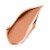 MCoBeauty 4-in-1 Colour Corrector Concealer Camouflage Dark Spots + Under-Eye – Orange Perspective: back