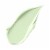 MCoBeauty 4-in-1 Colour Corrector Concealer Cancel Redness + Blemishes – Green Perspective: back