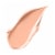 MCoBeauty 4-in-1 Colour Corrector Concealer Brighten Under-Eye + Dullness – Pink Perspective: back