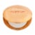 MCoBeauty Miracle Flawless Pressed Powder Instantly Smooths & Blurs - Translucent Perspective: back