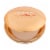 MCoBeauty Miracle Flawless Pressed Powder Instantly Smooths & Blurs - 1 Fair Perspective: back