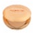 MCoBeauty Miracle Flawless Pressed Powder Instantly Smooths & Blurs - 2 Natural Medium Perspective: back