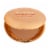 MCoBeauty Miracle Flawless Pressed Powder Instantly Smooths & Blurs - 3 Medium Warm Perspective: back