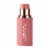 MCoBeauty Baby Face Cream Blush Cream Stick Multiuse + Ultra Buildable - Peony Rose Perspective: back