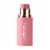 MCoBeauty Baby Face Cream Blush Cream Stick Multiuse + Ultra Buildable - Lou Lou Perspective: back