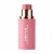 MCoBeauty Baby Face Cream Blush Cream Stick Multiuse + Ultra Buildable - Lou Lou Perspective: back