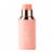 MCoBeauty Baby Face Cream Blush Cream Stick Multiuse + Ultra Buildable - Kitty Perspective: back