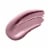 MCoBeauty Lip Plump 4-in-1 Hydrating Lip Lacquer Lip Balm Buildable Formula - Emily Nude Pink Perspective: back