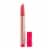 MCoBeauty Lip Plump 4-in-1 Hydrating Lip Lacquer Lip Balm Buildable Formula - Lucy Candy Pink Perspective: back