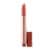 MCoBeauty Lip Plump 4-in-1 Hydrating Lip Lacquer Lip Balm Buildable Formula - Lily Dusty Pink Perspective: back