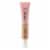 MCoBeauty Super Glow Serum Foundation Sheer Tint Natural + Buildable Coverage 4-5 Medium Perspective: back
