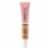 MCoBeauty Super Glow Serum Foundation Sheer Tint Natural + Buildable Coverage 5-6 Natural Medium Perspective: back