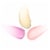MCoBeauty® Overnight Lip Mask - Berry - 20g Perspective: back