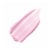 MCoBeauty Overnight Lip Mask - Fairy Floss Perspective: back