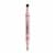MCoBeauty Mini Winged Eyeliner with Precision Felt Tip - Black Perspective: back