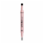 MCoBeauty Mini Winged Eyeliner with Precision Felt Tip - Black Perspective: back