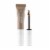 MCoBeauty Brow Boss Brow Gel Natural Tint & Longwear Hold - Light/Medium Perspective: back