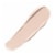 MCoBeauty Eyeshadow Primer Longwear Hold Perspective: back