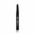 MCoBeauty Shimmer Eyeshadow Stick Highly Pigmented with Built-in Sharpener – Shimmer Pearl Perspective: back