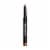 MCoBeauty Shimmer Eyeshadow Stick Highly Pigmented with Built-in Sharpener – Shimmer Copper Perspective: back