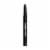MCoBeauty Matte Eyeshadow Stick Highly Pigmented with Built-in Sharpener – Matte Deep Cocoa Perspective: back