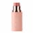 MCoBeauty Baby Face Cream Blush Cream Stick Multiuse + Ultra Buildable - Chouchou Perspective: back