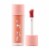 MCoBeauty Dream Liquid Dewy Blush Lightweight and Silky Liquid Formula - Soft Peach Perspective: back