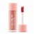 MCoBeauty Dream Liquid Dewy Blush Lightweight and Silky Liquid Formula - True Rose Perspective: back