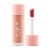 MCoBeauty Dream Liquid Dewy Blush Lightweight and Silky Liquid Formula - Nude Peach Perspective: back