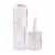 MCoBeauty Hot Lip Plumping Lip Gloss Enriched with Vitamin E - Cinderella Perspective: back