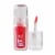 MCoBeauty Hot Lip Plumping Lip Gloss Enriched with Vitamin E - Berry Perspective: back
