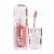 MCoBeauty Hot Lip Plumping Lip Gloss Enriched with Vitamin E - Fancy Perspective: back