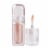 MCoBeauty Hot Lip Plumping Lip Gloss Enriched with Vitamin E - Disco Perspective: back