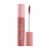 MCoBeauty Dream Hydrating Gel Lip Tint- Nude Mauve Perspective: back