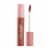 MCoBeauty Dream Hydrating Gel Lip Tint- Nude Peach Perspective: back