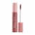 MCoBeauty Dream Hydrating Gel Lip Tint- Nude Rose Perspective: back
