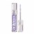 MCoBeauty Shimmer Hydrating Lip Oil Glossy Shimmer Finish - Disco Perspective: back