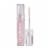MCoBeauty Shimmer Hydrating Lip Oil Glossy Shimmer Finish - Diva Perspective: back