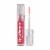 MCoBeauty Shimmer Hydrating Lip Oil Glossy Shimmer Finish - Retro Perspective: back