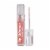 MCoBeauty Shimmer Hydrating Lip Oil Glossy Shimmer Finish - Glow Perspective: back