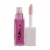 MCoBeauty Lip Oil Instantly Treats Nourishes + Hydrates - Sheer Violet Perspective: back